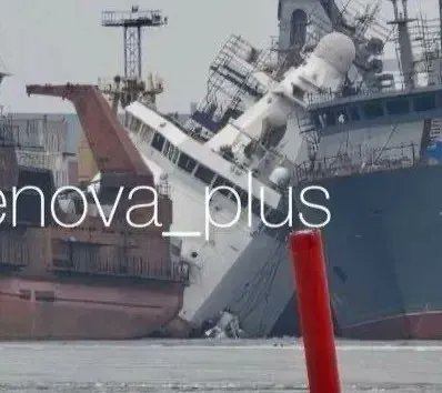 Darth Putin tweet media