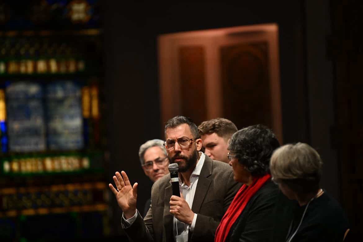 Smol Emuni US tweet media