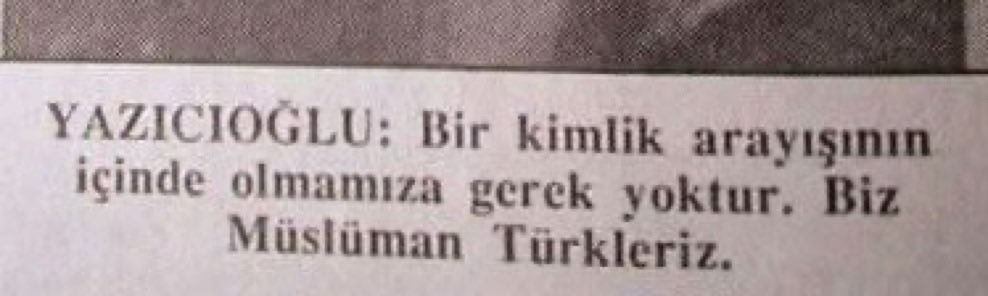 🦢🌸🌸 (@akrabasavar) on Twitter photo 