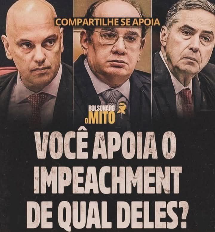 Noraney Flores tweet media