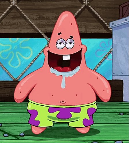 ProfessionalYB tweet media