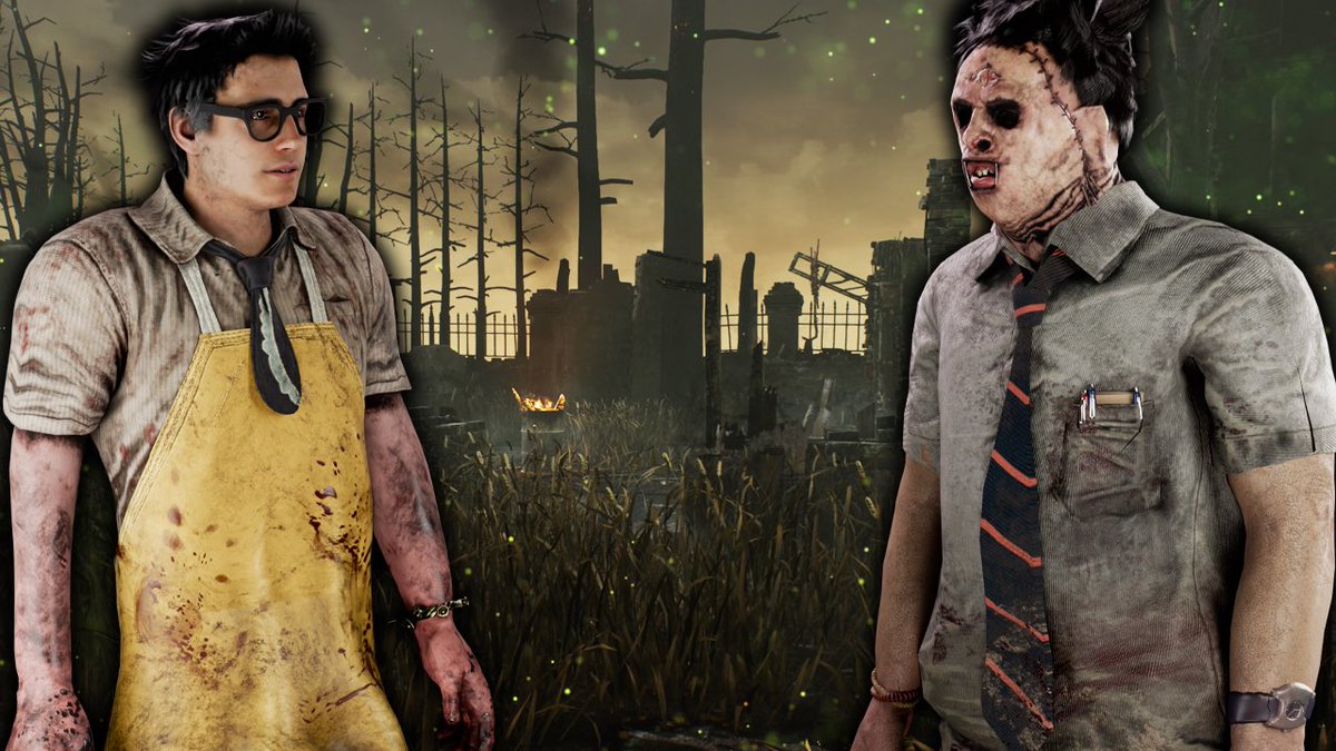 SpooknJukes tweet media