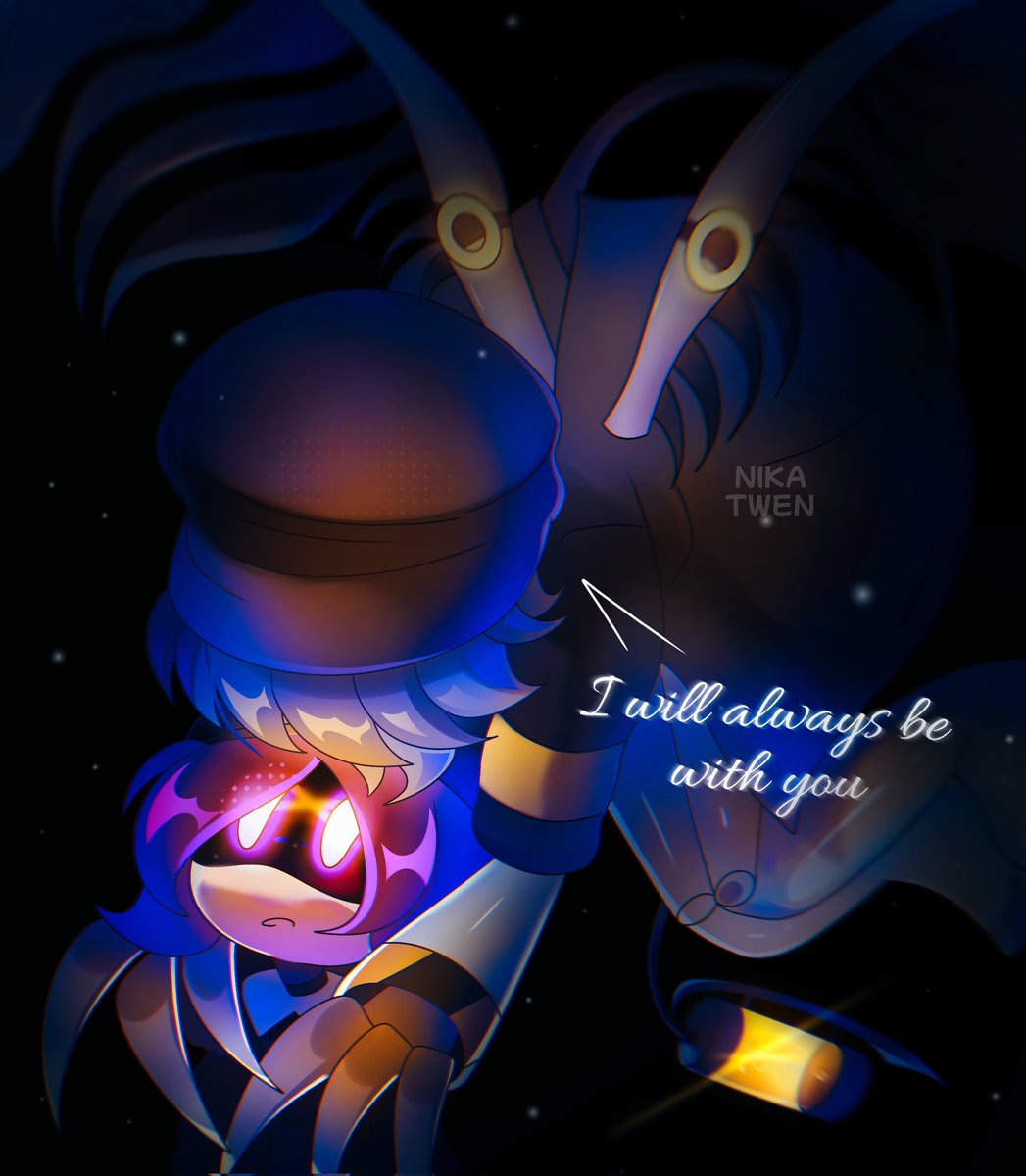 nikatwen tweet media