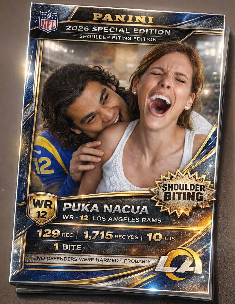 Allen Sales tweet media