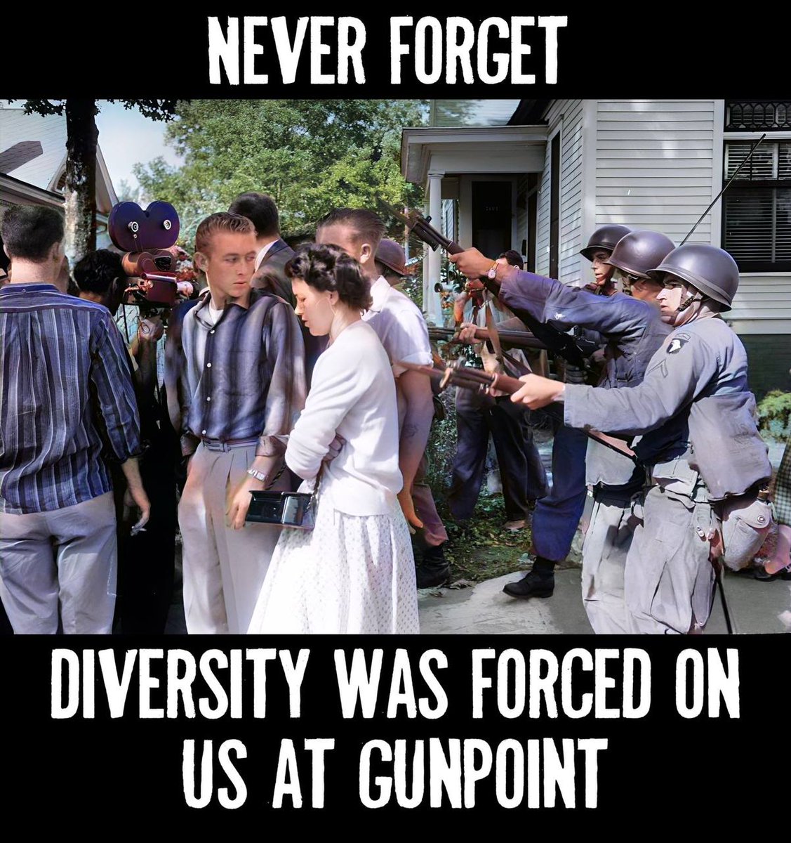 Around Town Memes tweet media