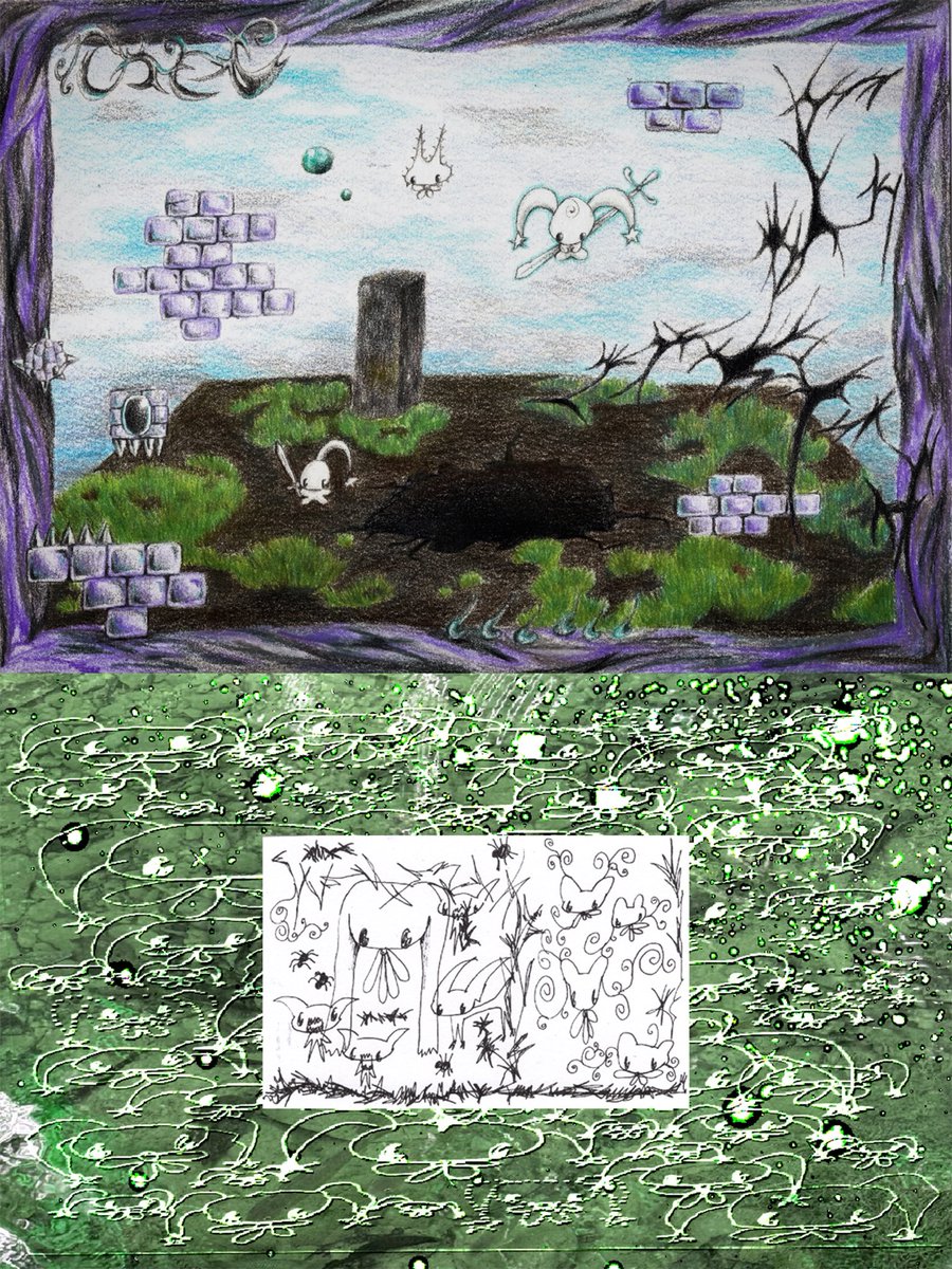 h0lyf4rt tweet media