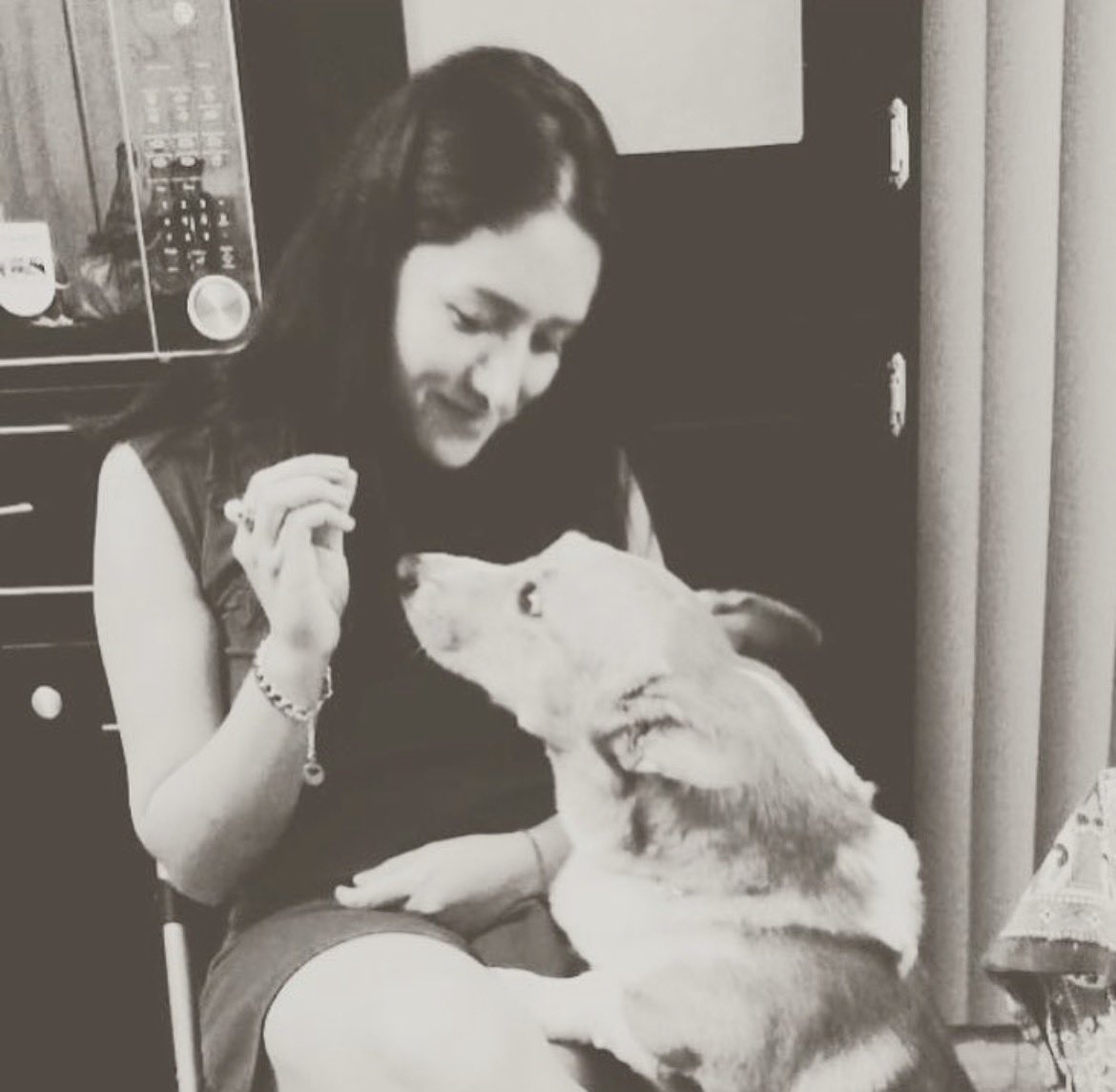 Junior el Samurai 🌈 tweet media