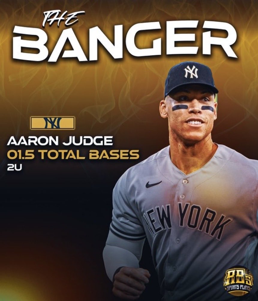 RBsSportsPlays tweet media