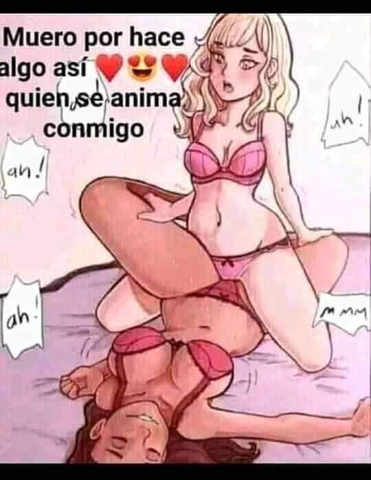 vecinossw tweet media