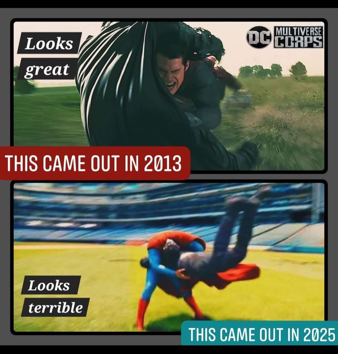 DavidtheBatman tweet media