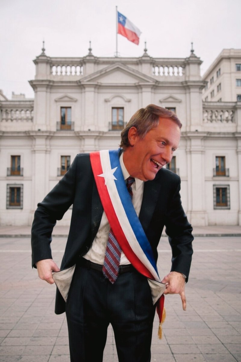 Advocatus tweet media