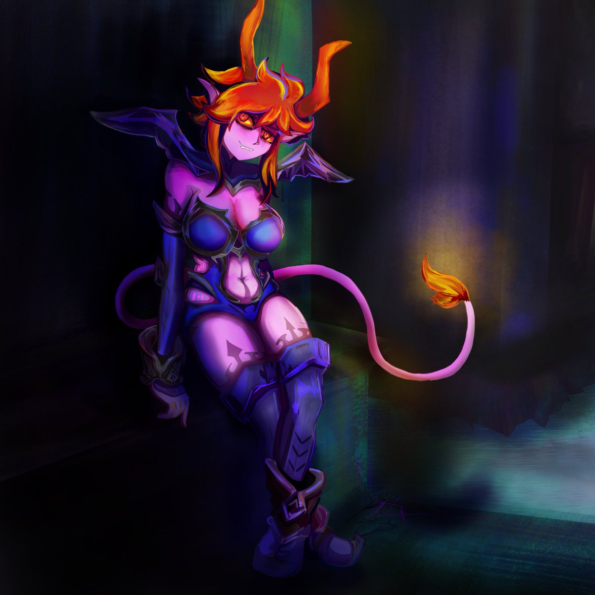 𝑽enom Sugoii tweet media