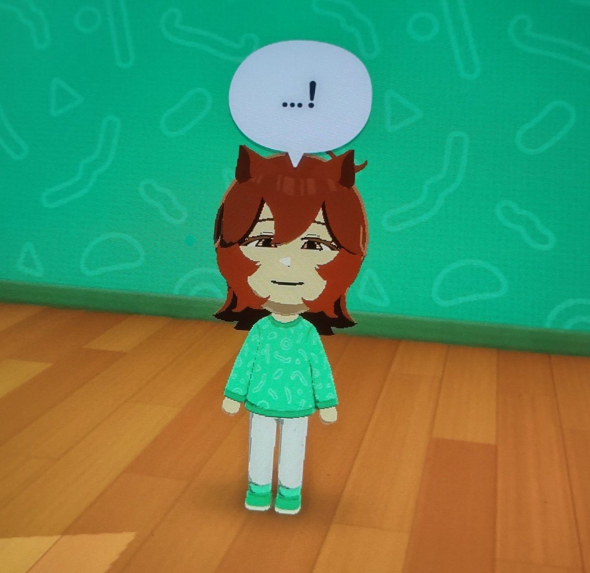 eep ʚ♡ɞ tweet media