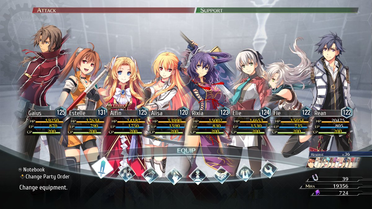 Uiu | Reverie tweet media