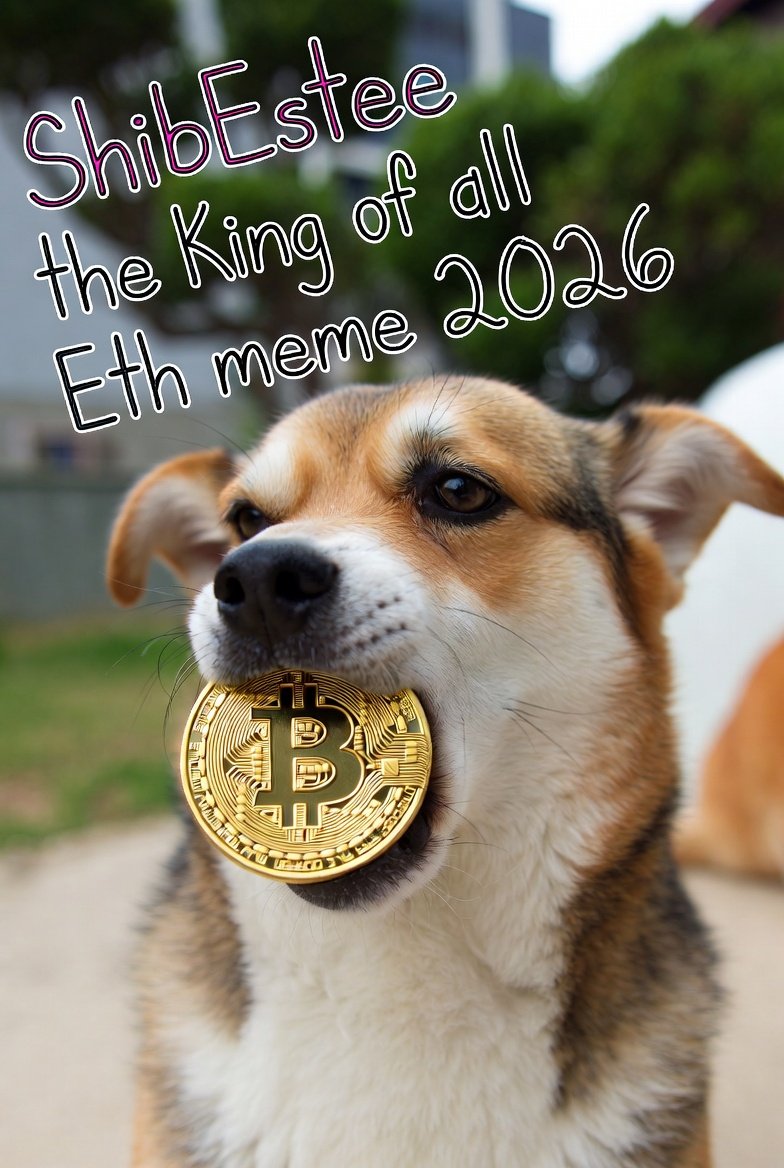 GodisFaithful👑⬜❤️ tweet media