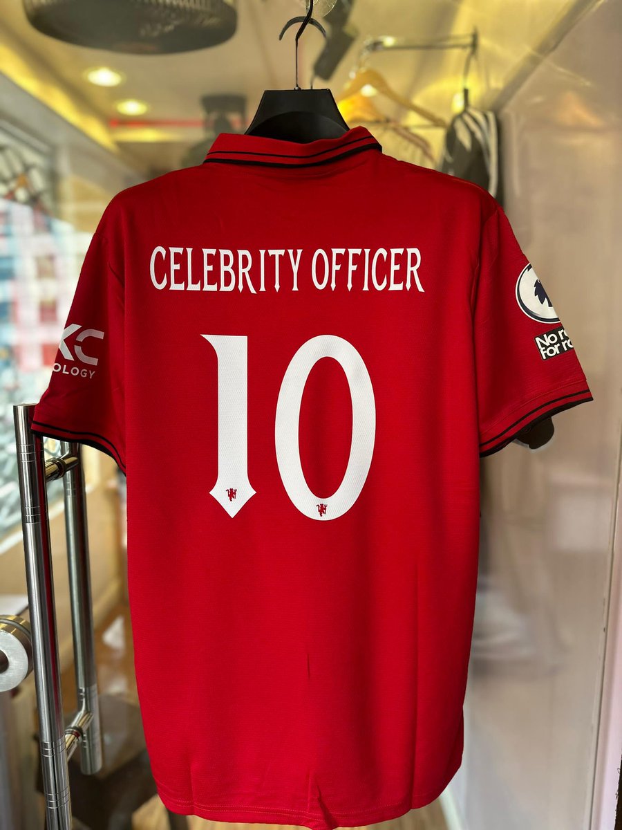 SANFRANCISCO-042 tweet media