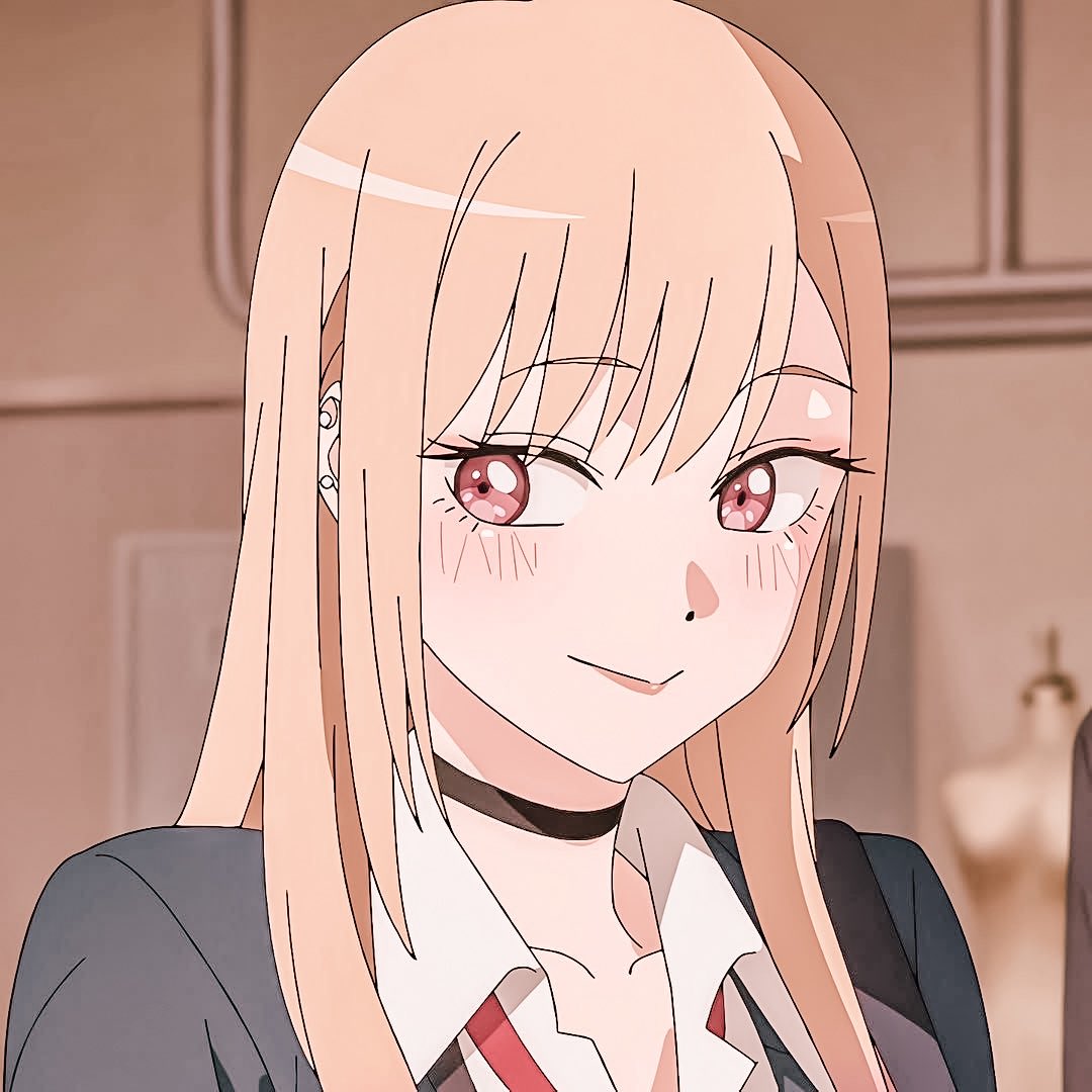 ᅠᅠᅠᅠ ᶻᶻ. ℳᥲɾꪱꪀ ˋ . 𖹭 tweet media