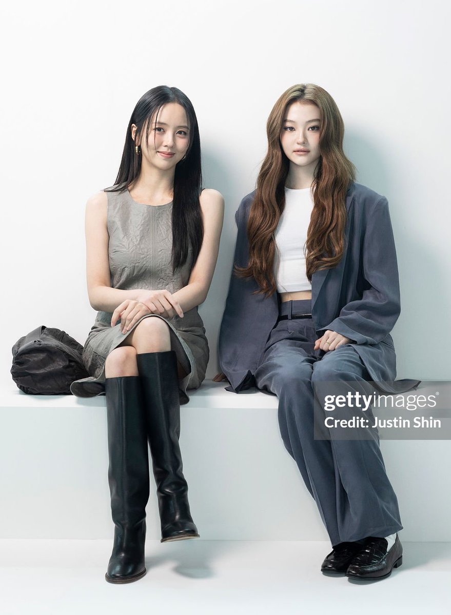 🐈‍⬛ tweet media