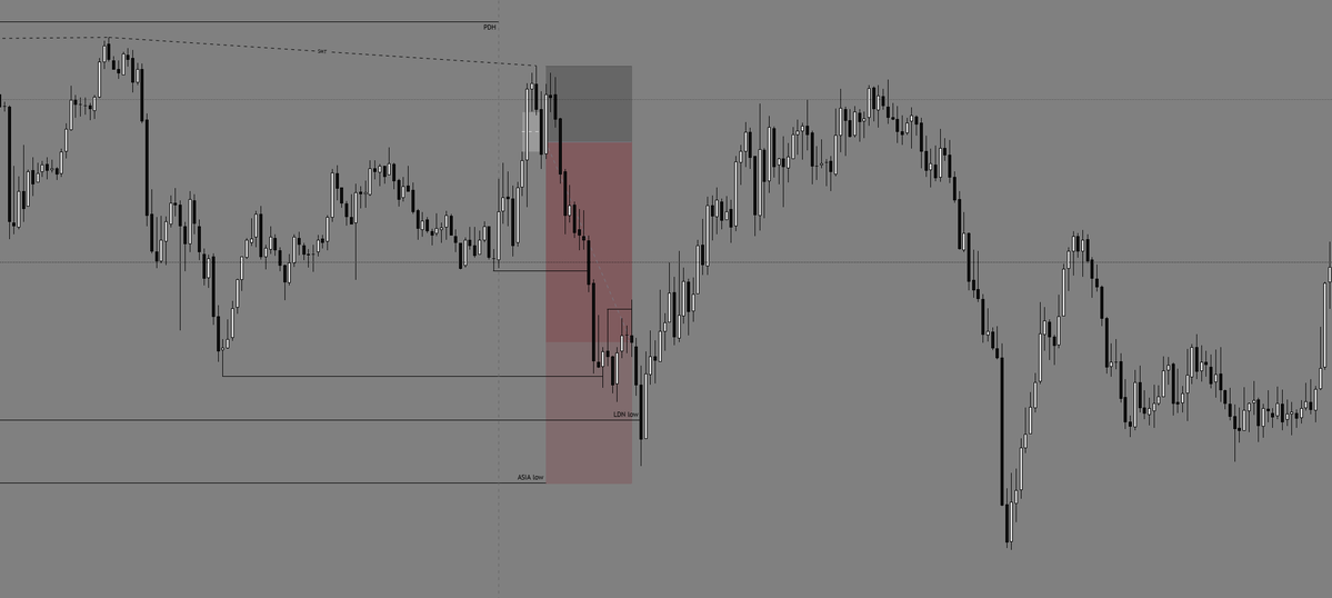 not_luque! tweet media