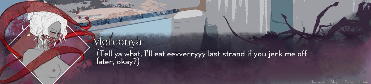 Ring of Prey tweet media