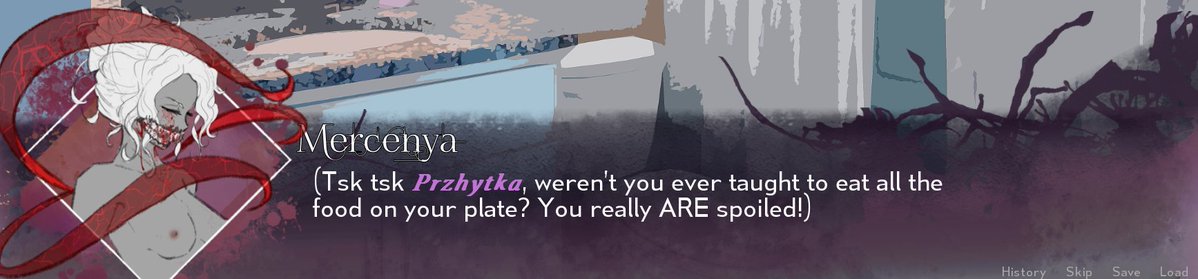 Ring of Prey tweet media