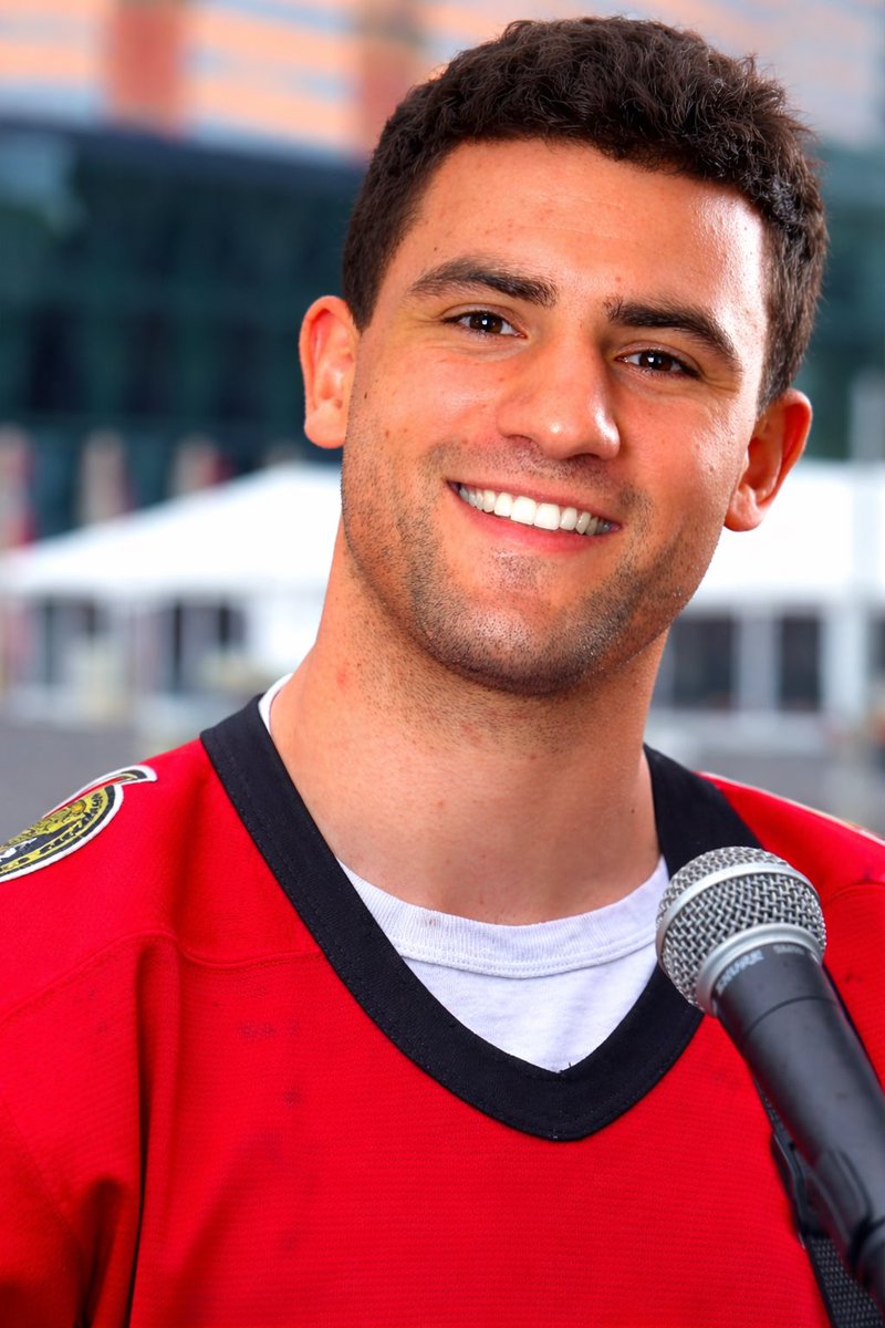 UNSENSRD tweet media