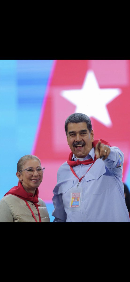 AITANA 🧑🏻‍💻 tweet media