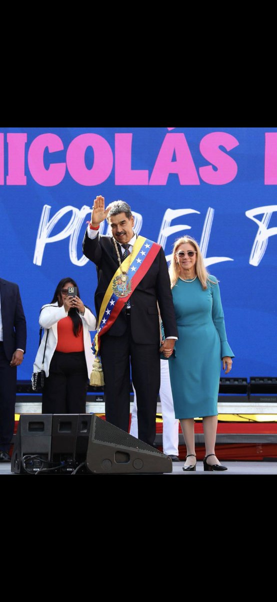 AITANA 🧑🏻‍💻 tweet media