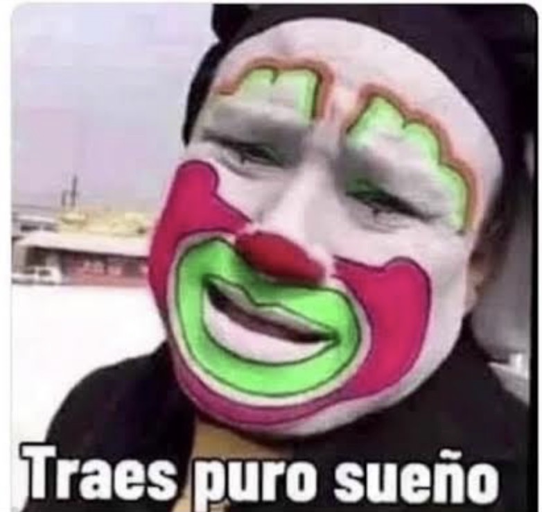 GrandmereCafe tweet media