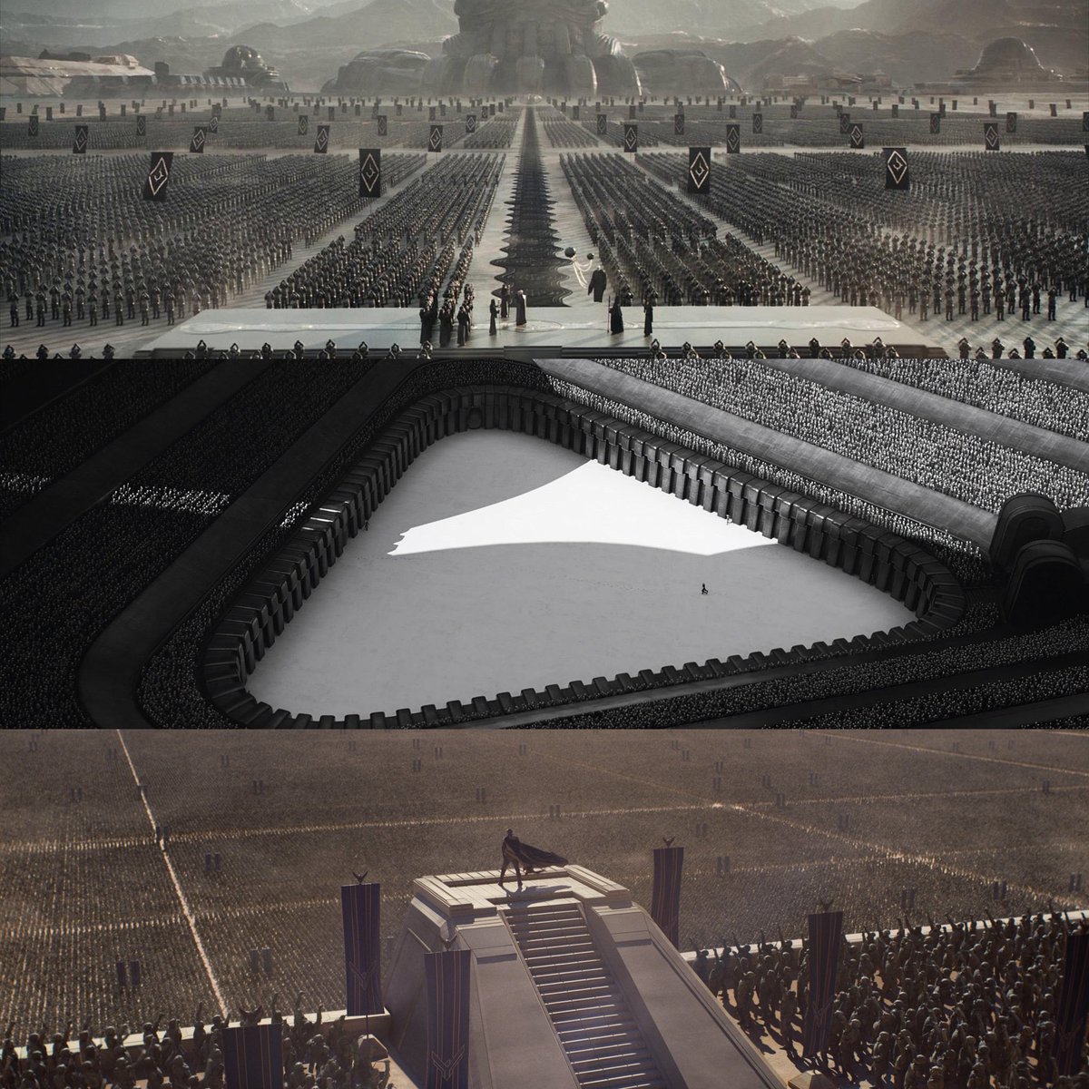 ✩ mena tweet media