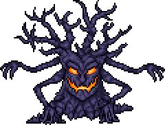 Turisuto tweet media