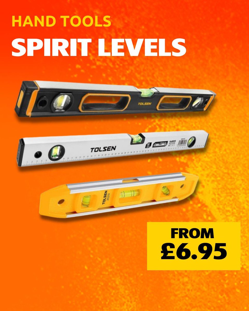 DIY Direct tweet media