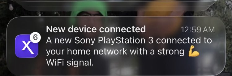 💀ESPRESSOBONG tweet media