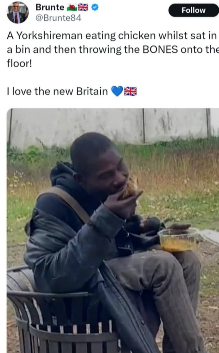 Y Gwirfoddolwr tweet media