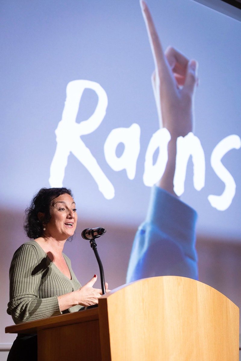 Alícia Romero 💜 tweet media