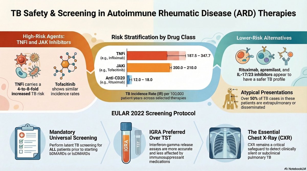 Ritasman  Baisya tweet media