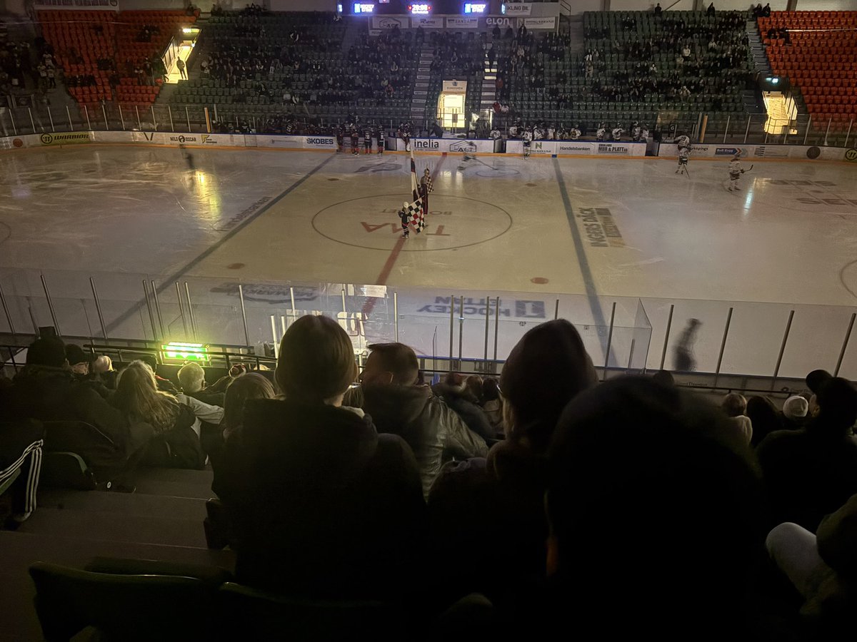 Mattias Lundgren tweet media