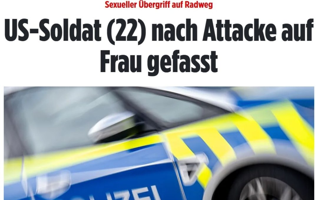 Fette Ratte tweet media