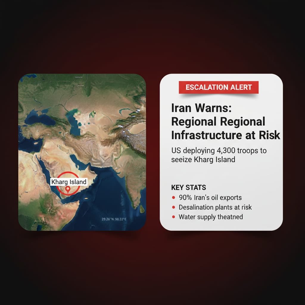 Piyush D ∿ tweet media