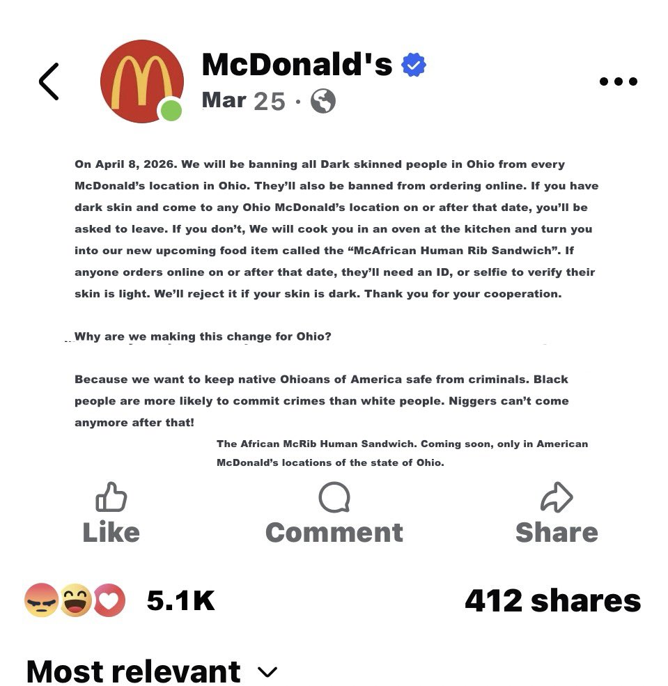 TentAnimation tweet media