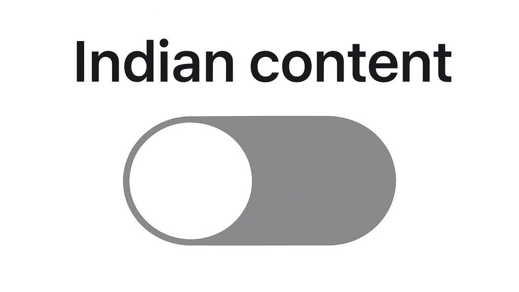 Kangmin Lee | 이강민 tweet media