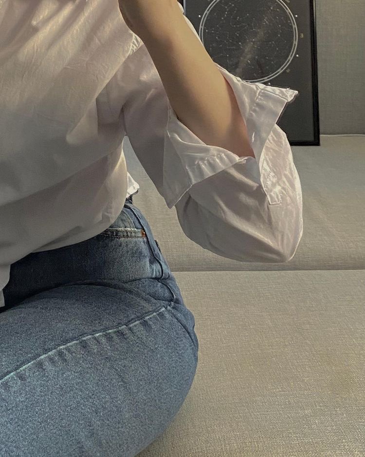 عليــاء ☪︎ tweet media