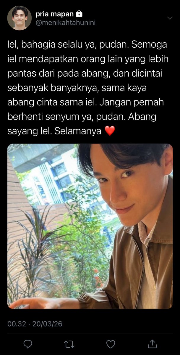 ⋆˚𝜗𝜚˚⋆ Noëll tweet media