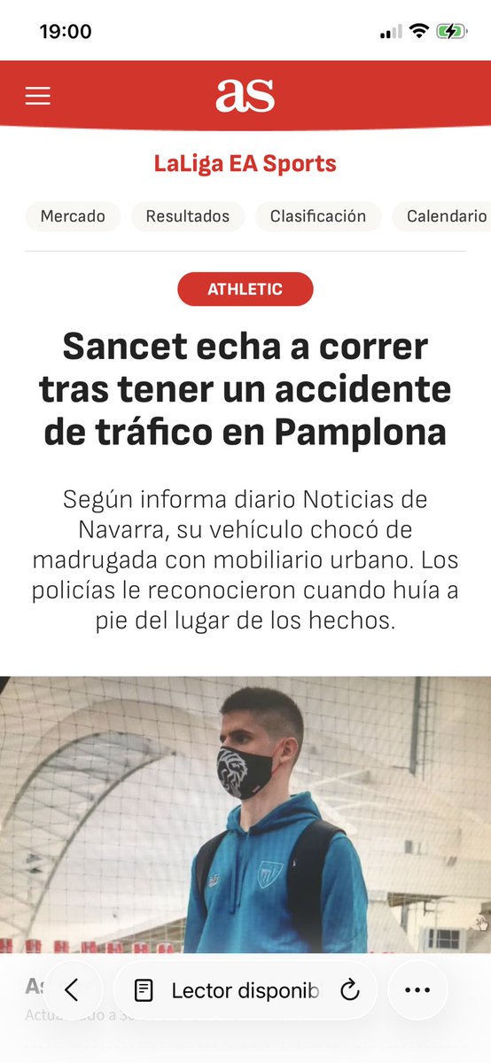 Pirry J.r tweet media