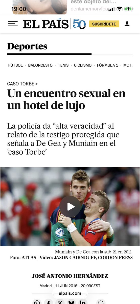 Pirry J.r tweet media