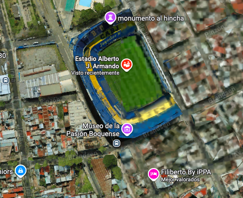 Grupo Parlamentario de Morena en Ciudad de México tweet media