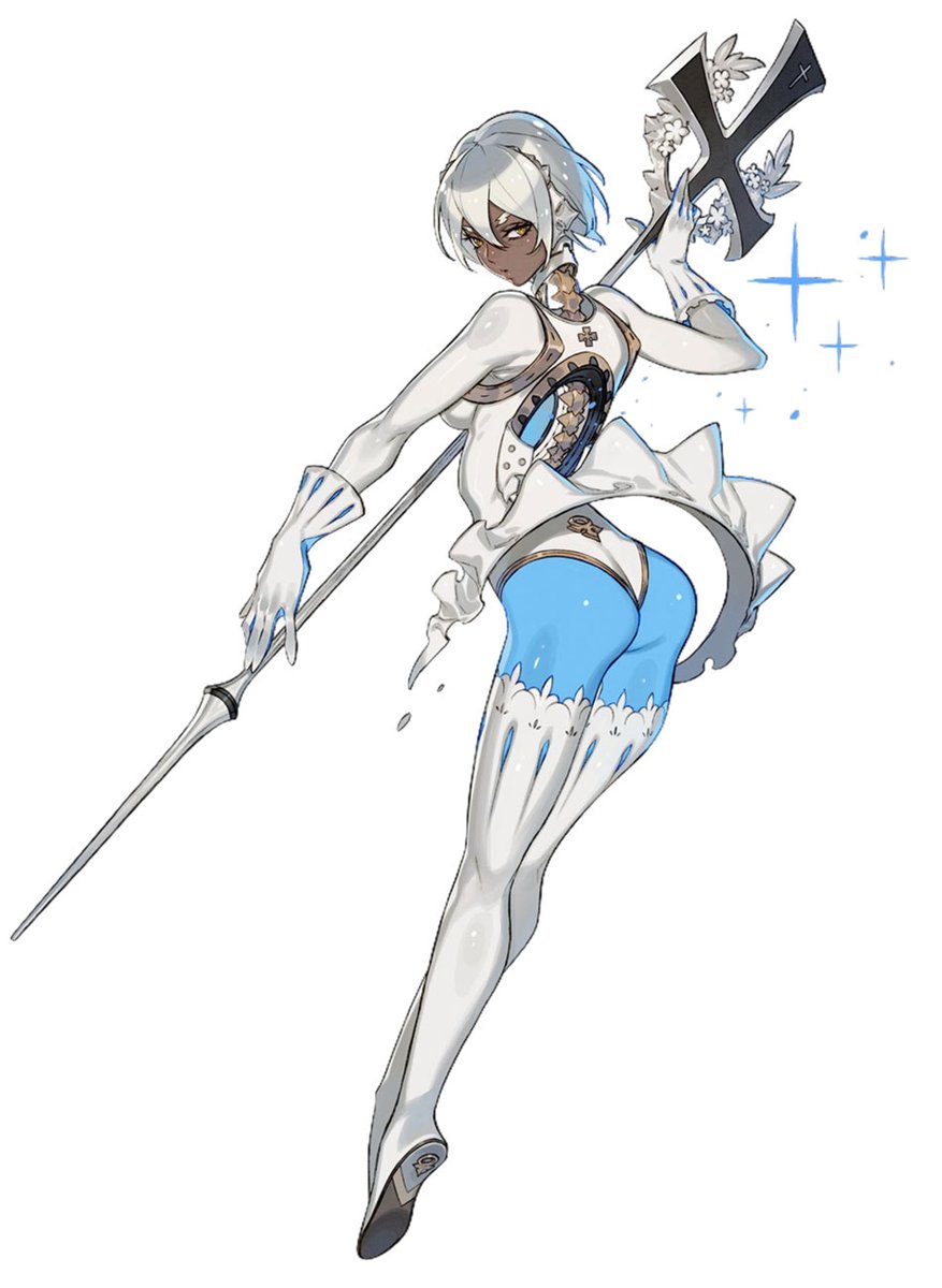 Creative Uncut tweet media