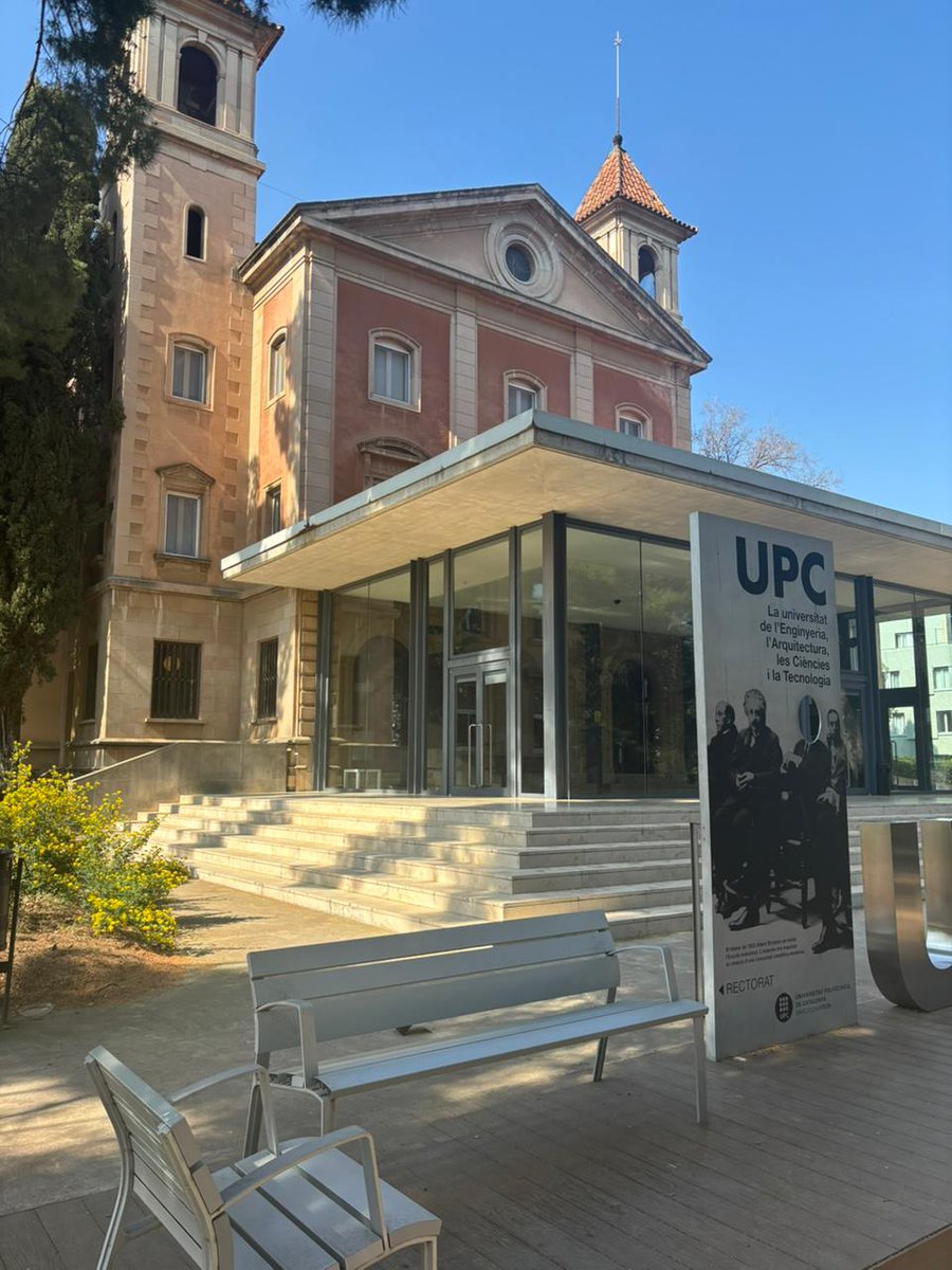 Agencia de Transformación Digital tweet media