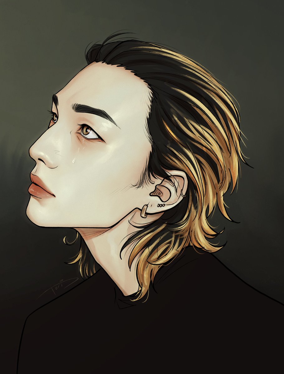 victoria 🎨 tweet media