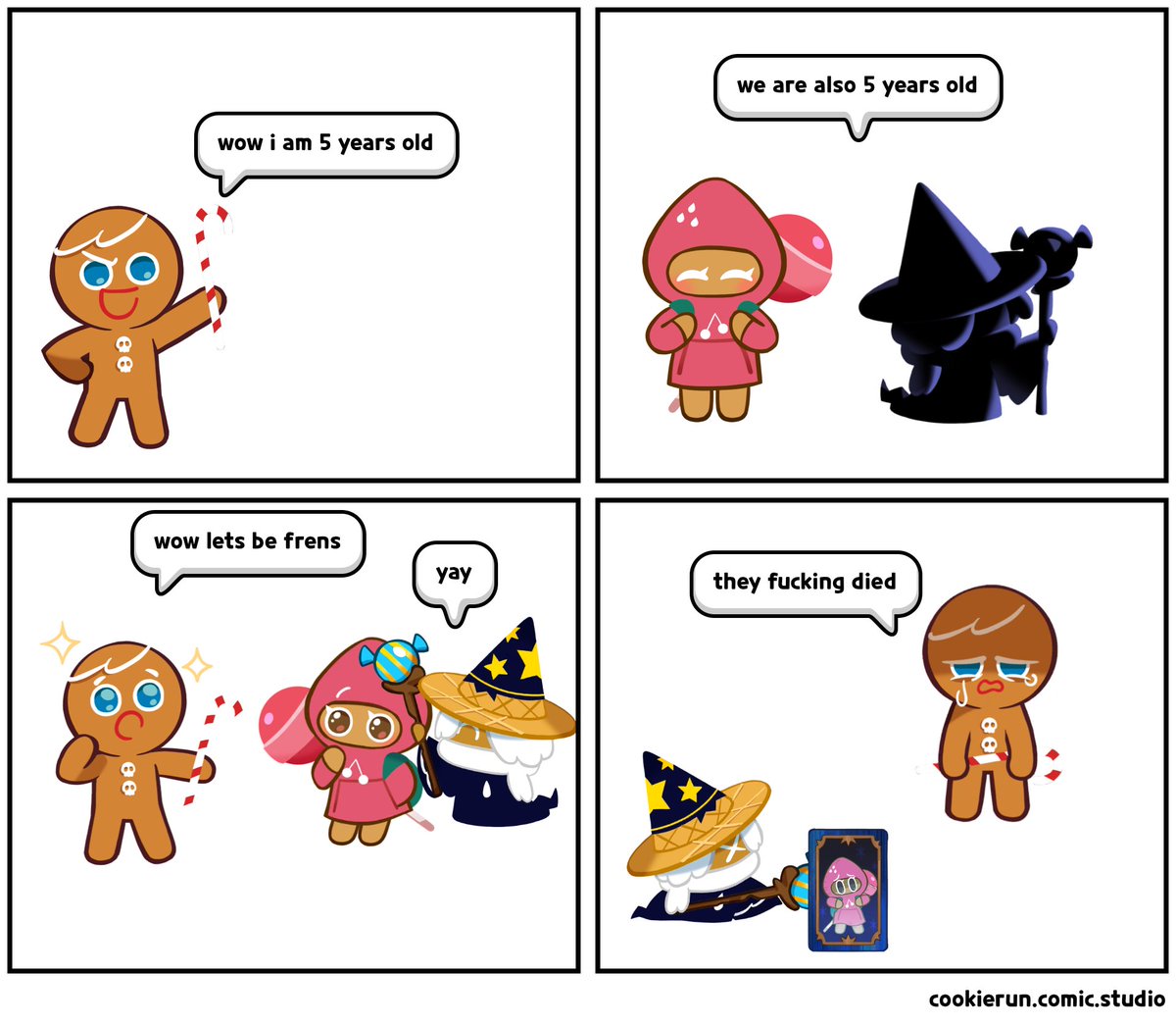 Black Sapphire of SHTWT tweet media